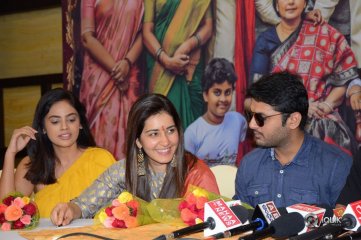 Srinivasa Kalyanam In Vijayawada Kanaka Durga Temple Photos